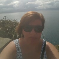 Tina Chora
