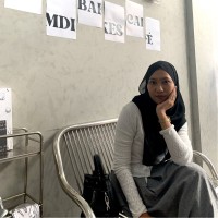 Retno Prestiwi