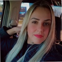 Jéssica Carnelosso