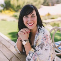 María Fernández Muñoz