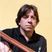 Leo Cunha