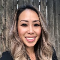 Aliam Vue, Bsb/acc, Msa