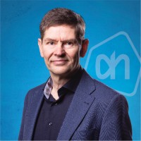 Marcel Clement