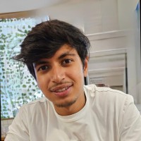 Gautam Gupta