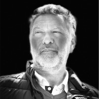 Pascal Curunet