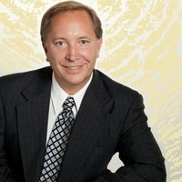 Howard Timm