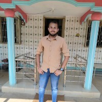 Vilas H J