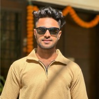 Bhagyamay Patel