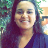 Minoli Sheth