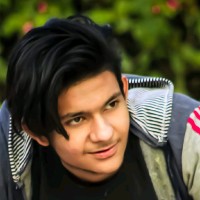 Raza Hassan