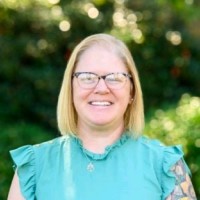 Keri Driggers