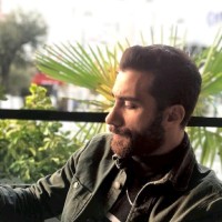Mutlu Dursun