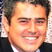 Irineu Scartezini Jr