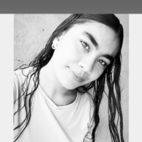 Leidy Karina Gómez Gómez