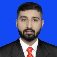 Abrar Azam