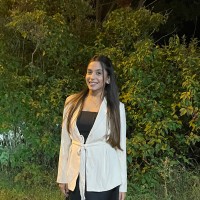 Pratikshya Sharma