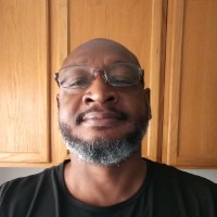 sherwin charles