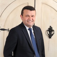 Murat Yüksel