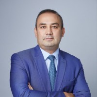 Roman Sitnikov