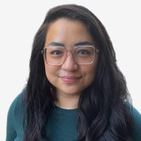 Niken Wijaya