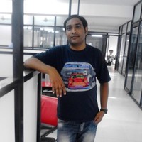 Vipin Rathore