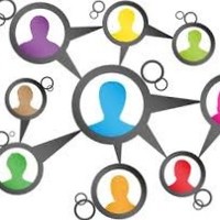 Talent Hub