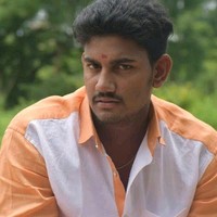 Ajay Prajapathi 1