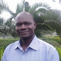 Tito Abaha Oturo