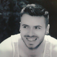 Danny Burnside