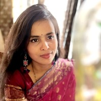 Parul Akter