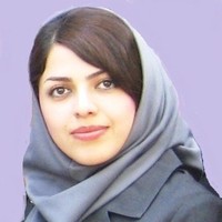 Mrs Majd