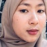 Raudiatul Nadiyah