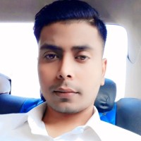 MD Ayan Raj