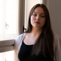 Anna Smúdalová