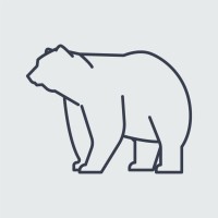 TJ Bears