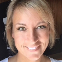 Melinda Hodge