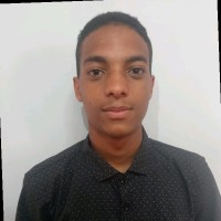 Bruno Teles