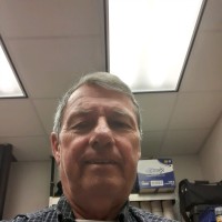 Joe Biggs
