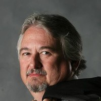Mark Vance