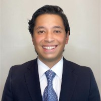 Ricardo Arturo García Espinosa