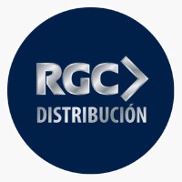 Rodrigo Guzmán