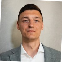 Marek Wilk