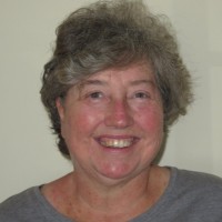 Donna Davies