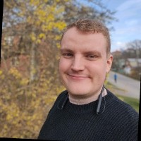 Victor Haeggman