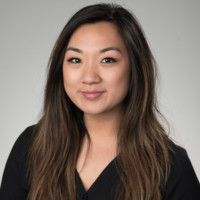 Elaine Fang