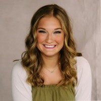 Taylor Griffin