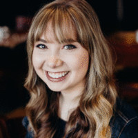 Sarah Friedman, Msw, Lswaic