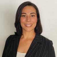 Consuelo GonzalezConsuelo Gonzalez is an Influencer