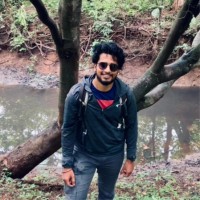Varun Kalyan