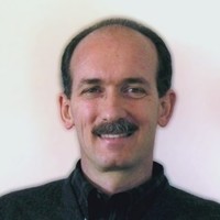 David S.